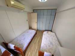 Blk 537 Woodlands Drive 16 (Woodlands), HDB 4 Rooms #496586601